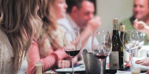 mc_clarke_hide_away_people_eating_dessert_1508502846_1573538764