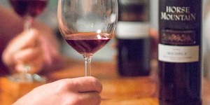 mc_clarke_hide_away_wine_bar_area_1508502527_1573538764