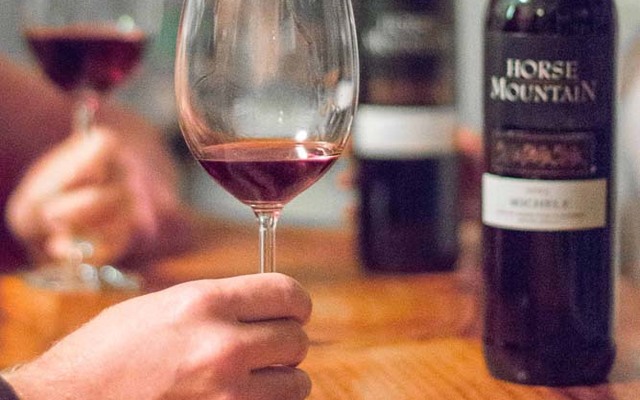 mc_clarke_hide_away_wine_bar_area_1508502527_1573538764