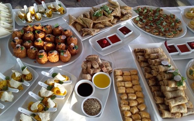 20190212_184133_1024x768_1573540723