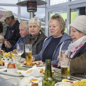 kleinmond_restaurant_kaplans_people_enjoying_food_1532343008_1573540722