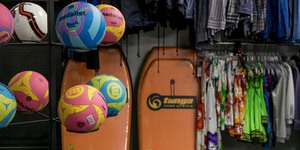 Cee_Sport_Surf_ball_stand_1505735836_1573545007