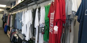 Cee_Sport_Surf_clothes_2_1505735935_1573545008