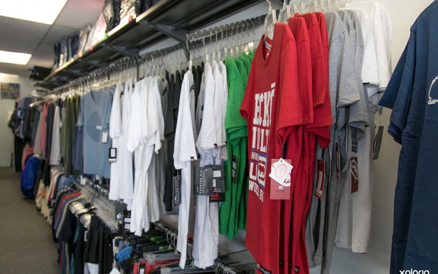 Cee_Sport_Surf_clothes_2_1505735935_1573545008