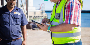 Safety_on_providing_1528954753_1_1573545580