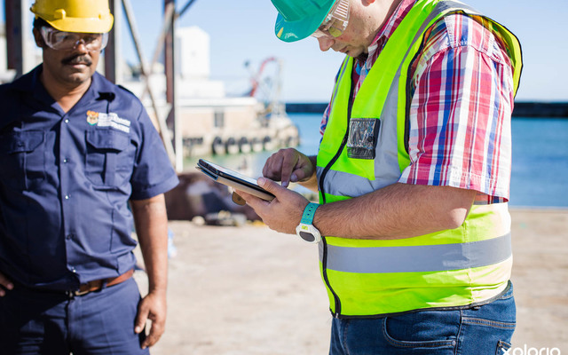 Safety_on_providing_1528954753_1_1573545580