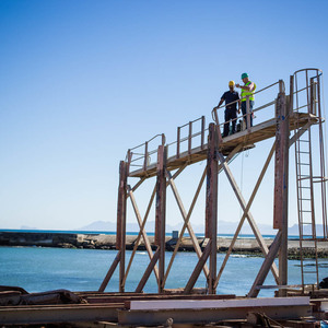 Safety_on_safety_inspection_on_site_1528954677_1573545579