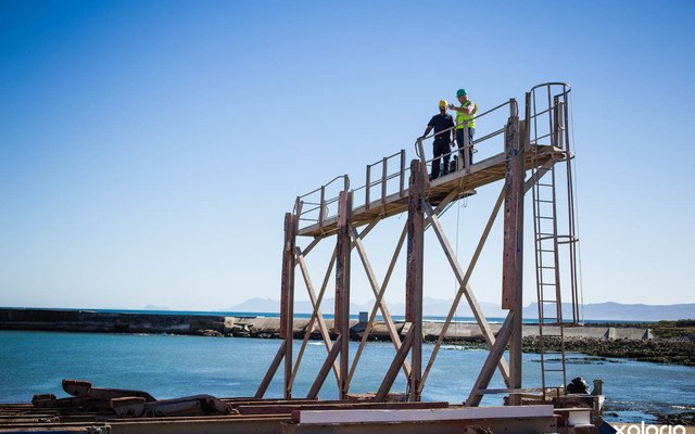 Safety_on_safety_inspection_on_site_1528954677_1573545579