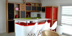 23632269_1653800161336801_2006392092662783424_o_1573546385