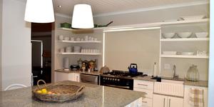 23783754_1659594844090666_6955655298144357196_o_1573546383