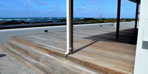 23845891_1659594724090678_5193445666661192174_o_1573546384