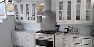 73320671_2710350879015052_197921602057273344_n_1573546382