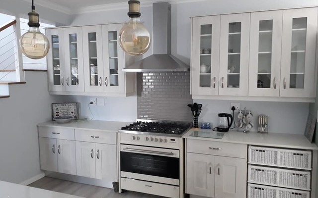 73320671_2710350879015052_197921602057273344_n_1573546382