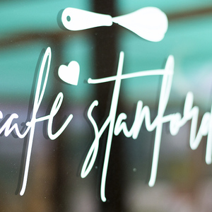 stanford_coffee_shop_cafe_stanford_agri_coffee_shop_cafe_stanford_1548836667_1573568845