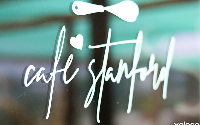 stanford_coffee_shop_cafe_stanford_agri_coffee_shop_cafe_stanford_1548836667_1573568845