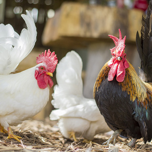 stanford_coffee_shop_cafe_stanford_agri_coffee_shop_friendly_farm_vibe_1548836754_1573568845