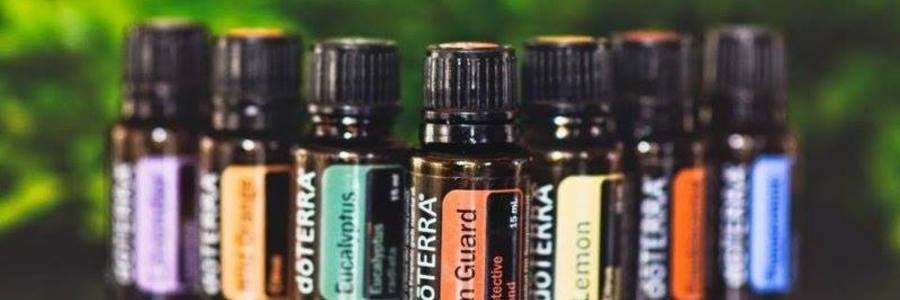 57564598_2195022993897550_8892711915009081344_n_1_1573626066