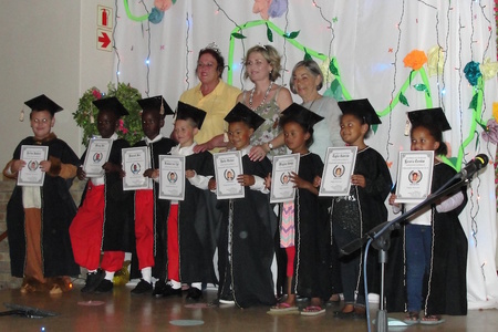 PK_2018_graduates_1573631497