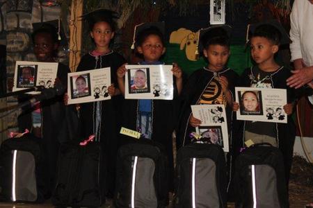 PK_Graduates_2017_1573631497