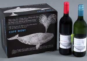 What's happening at Wine and Co. 15 November 2019