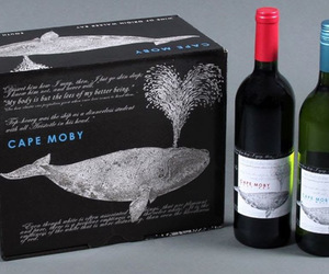 What's happening at Wine and Co. 15 November 2019