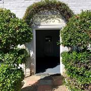 Shop Space Available