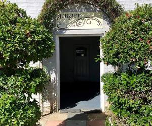 Shop Space Available