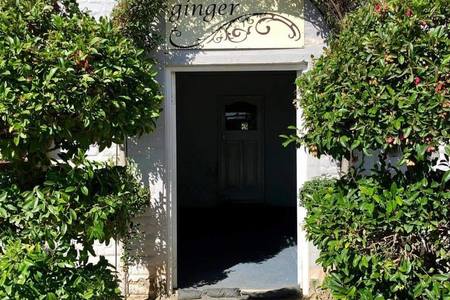 72569472_3137970482885591_3261812346011516928_n_1573648511