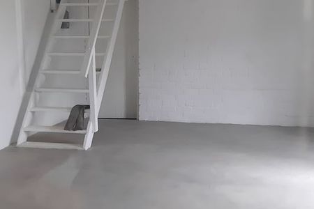 74466047_3137970629552243_8845948023327424512_o_1573648512