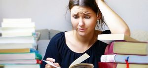 Tips to Reduce Teenage Stress