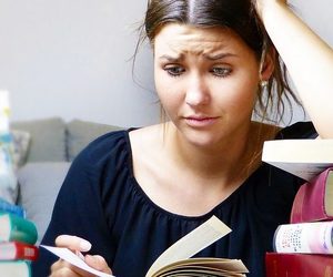 Tips to Reduce Teenage Stress