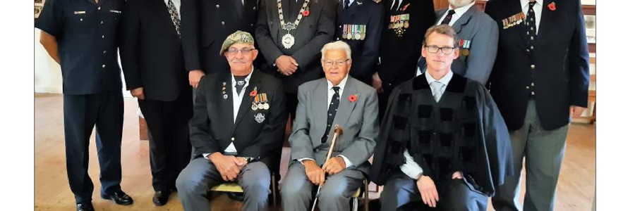 Suidernuus_15_November_2019_Voorblad_1_1573720289