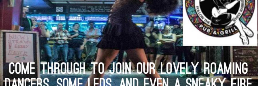 75521926_2594178367330689_1020705884201811968_n_1573740505