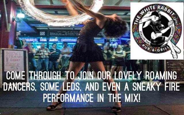 75521926_2594178367330689_1020705884201811968_n_1573740505