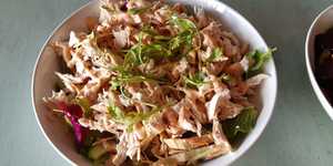 WhatsApp_Image_2019_11_14_at_13.09.55_2_1573742719