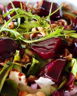 WhatsApp_Image_2019_11_14_at_13.09.55_4__1573742800