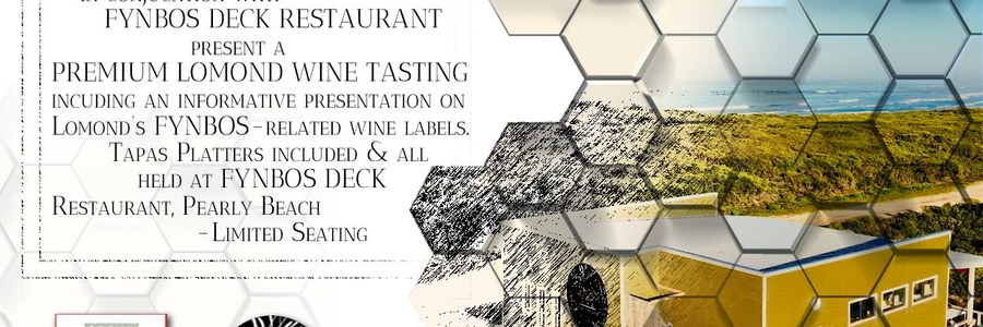 78080581_3188968904477709_3304117090977316864_o_1573796870