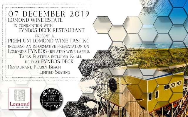 78080581_3188968904477709_3304117090977316864_o_1573796870