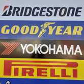 Leading Premium Tyre Brands Available - Bay Tyres - Gansbaai