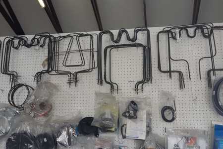 WhatsApp_Image_2019_11_14_at_13.06.42_1573800067