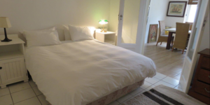 seeff_bedroom_1573800973