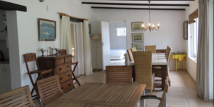 seeff_dining_1573800971