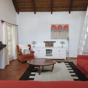 seeff_interior_image_1573800970