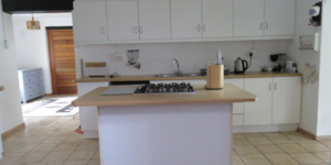 seeff_kitchen_area_1573800972