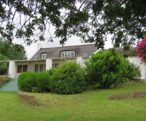 3 Bedroom House for Sale in Stanford