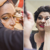 Gansbaai Melodrama Kinders Trust - Community Care