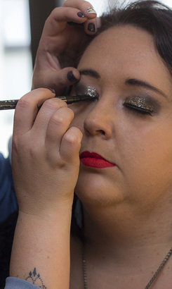 gandbaai_npo_gansbaai_melodrama_the_artist_prep_1573803918