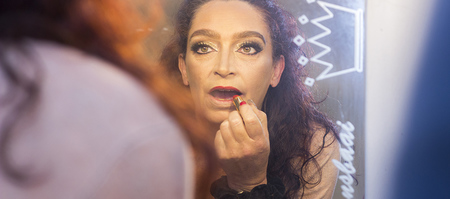 gandbaai_npo_gansbaai_melodrama_MIMG_7562_1573804139