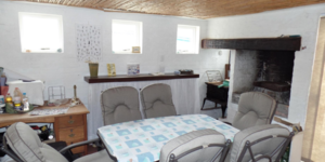 de_kelders_braai_area_1573817596