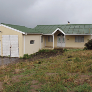 de_kelders_exterior_1573817593